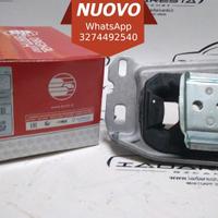 Supporto Cambio Peugeot 308 1.6 GTI 9812667680