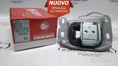 Supporto Cambio Peugeot 308 1.6 GTI 9812667680