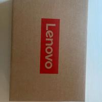 Lenovo IdeaPad Slim 3 Notebook 15,6” FHD Intel Cor