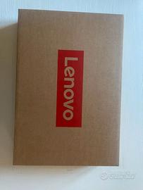 Lenovo IdeaPad Slim 3 Notebook 15,6” FHD Intel Cor
