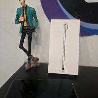 IPHONE 17 AIR DA 256 BIANCO 