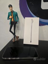 IPHONE 17 AIR DA 256 BIANCO 