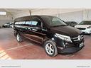 mercedes-benz-v-220-d-aut-4matic-sport-long