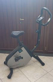 cyclette DOMYOS 