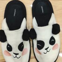 ciabatte donna yamamay misura 40