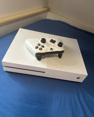 Xbox usato in Nuove condizioni e Funzionati