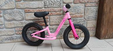 Specialized Hotwalk