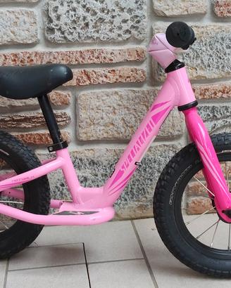Specialized Hotwalk