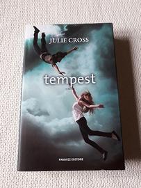 Libro, Tempest