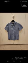 Camicia da uomo