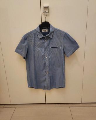 Camicia da uomo