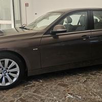 Bmw 318 318d SW