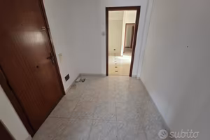 Castelvetrano appartamento vani 4 in centro