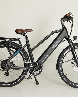 Ebike NCM Milano