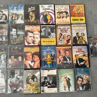 FILM DVD ORIGINALI DI CARY GRANT
