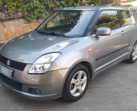 Suzuki Swift 1.3 Sports Benzina Unico Proprietario