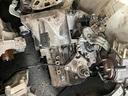 cambio-rhv-2-0-6m-fiat-ducato