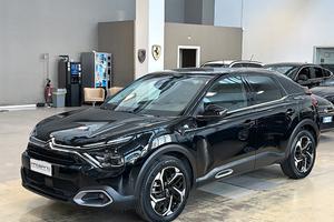 Citroen C4 1.5 bluehdi Max s&s 130cv eat8 - FULL