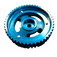 Puleggia distribuzione ergal Fiat Punto GT etc