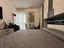 Immagine 11