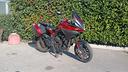 mv-agusta-turismo-veloce-800-lusso
