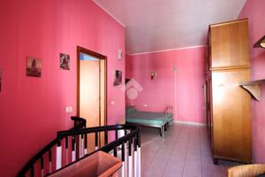 2 LOCALI A CESENA