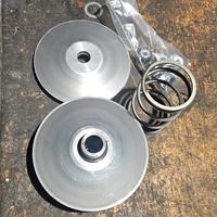 Ricambi honda sh 300