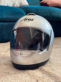 Casco Arai per moto