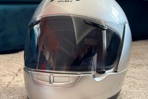 Casco Arai per moto