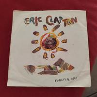 Vinile originale 45 giri 