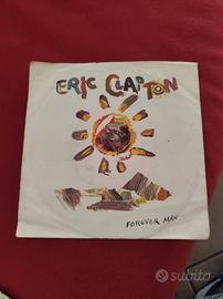 Vinile originale 45 giri 