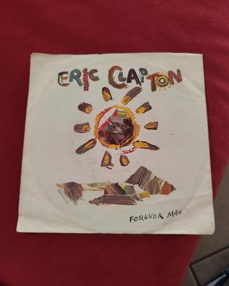 Vinile originale 45 giri 