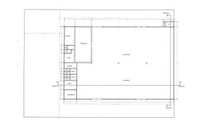 Immobile di 1365 m² con più di 5 locali a Monsumma