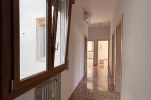 Appartamento di 97 m² con 4 locali a San Giovanni 