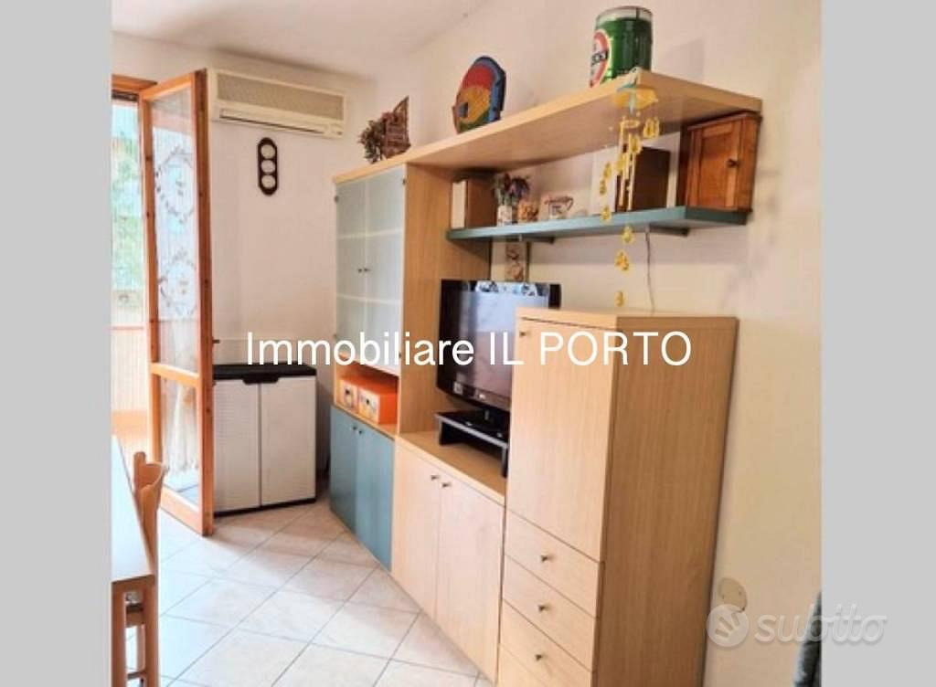 Appartamento – Comacchio, Lido di Spina - Altro