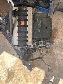 peugeot 106 Rallye
