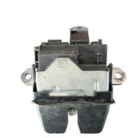 Serratura portellone ford kuga I serie 2008/2012