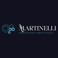 Manutentore meccanico ,problem solving