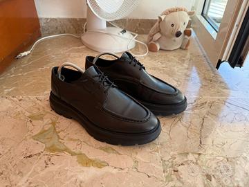 Scarpe uomo antony morato