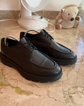 Scarpe uomo antony morato