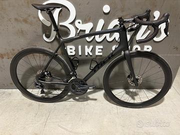 trek emonda slr ultegra 60