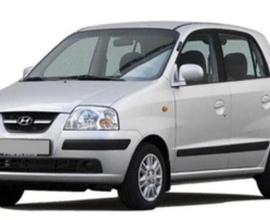 Hyundai Atos Prime 1.1 12V Active
