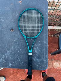 Racchetta tennis Wilson