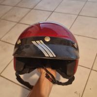 casco vintage