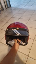 casco vintage