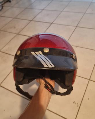 casco vintage