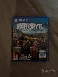 farcry5