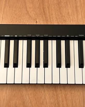 Alesis Q 49