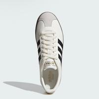 scarpe Adidas
