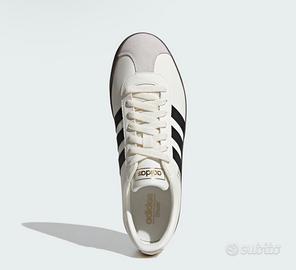 scarpe Adidas